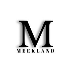 meklandstudio