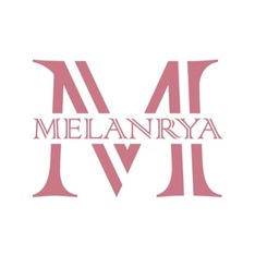 melanrya