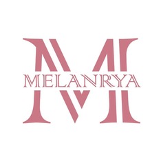 melanryaart