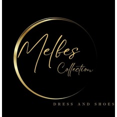 melbescollection
