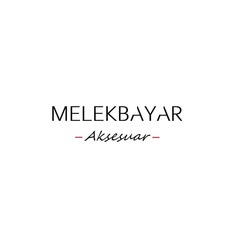 melekbayaraksesuar
