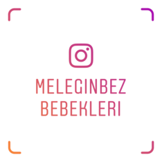 melekbestav