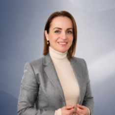 melekdemircioglu