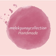 melekgunaycollection