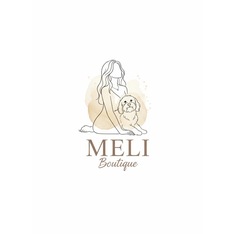 meliboutique