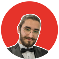 melihekrenart