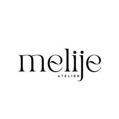 melije