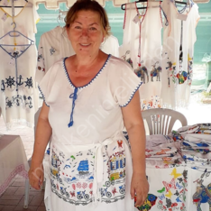 melikeninelindenbutik