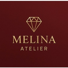 melinastones