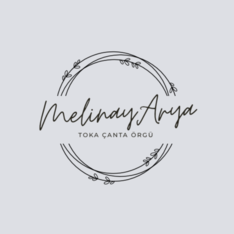 melinayaryastore