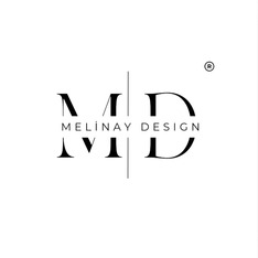 melinaydesign