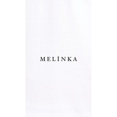 melinka