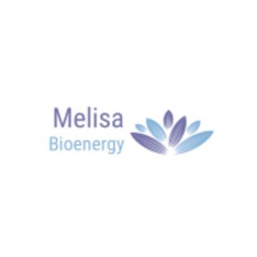 melisabioenergy