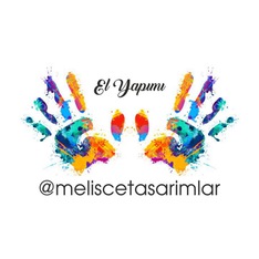 meliscetasarimlar