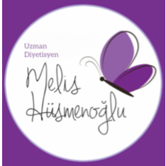 melishusmenoglu