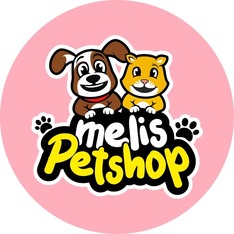 Melis Petshop Evcil Hayvan Malzemeleri