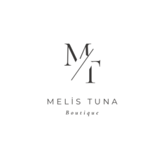 melistunaboutique
