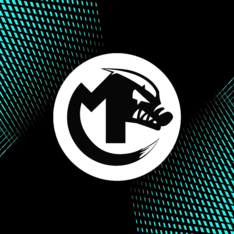 mellivoranetwork