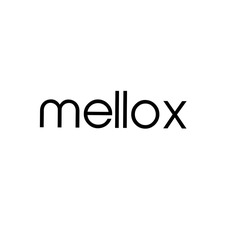 melloxcollection