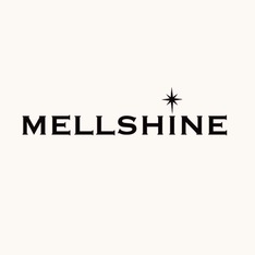 mellshine