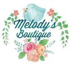 melodyconcept
