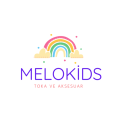 melokids_