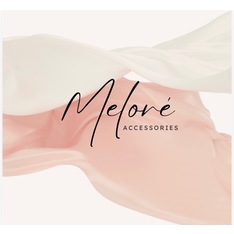 melore