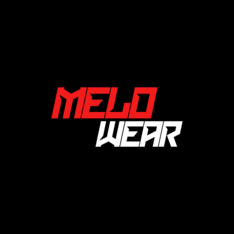 melowear1