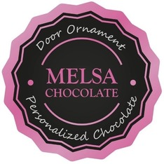 melsapremium