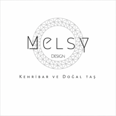melsydesgn