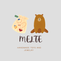 meltehandmade