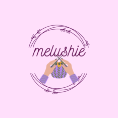 melushie
