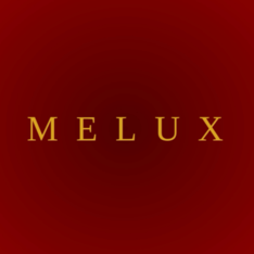 meluxco