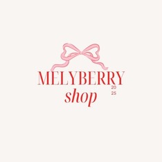 melyberryshop