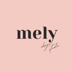 melydesignstudio