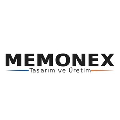 memonex3d