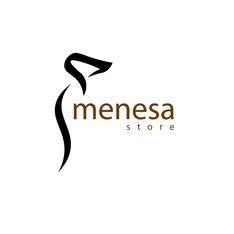 menesastore