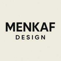 menkafdesign