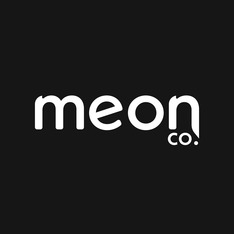 meonco