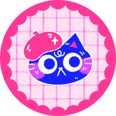 meowgicshop