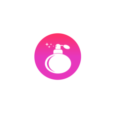 meparfum