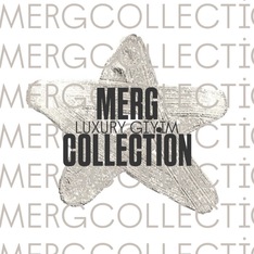 merGcollection