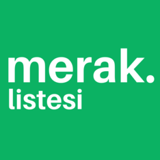 meraklistesi