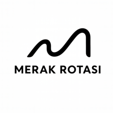 merakrotasi
