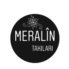 meralinincitakilari