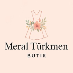meralturkmen_butik