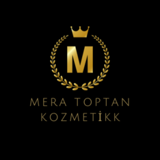 meratoptankozmetikk