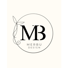MerbuDesign