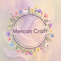 mercancraft_