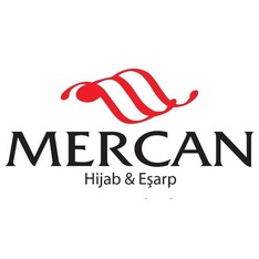 mercanhjb